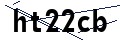 Captcha image, refresh if unreadable