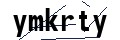 Captcha image, refresh if unreadable