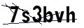 Captcha image, refresh if unreadable